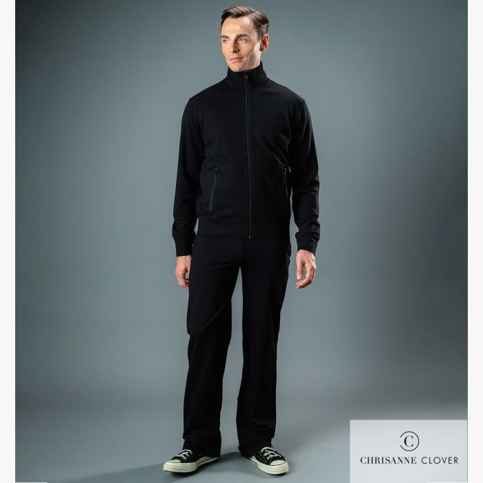 BRANDED MENS TRACKSUIT