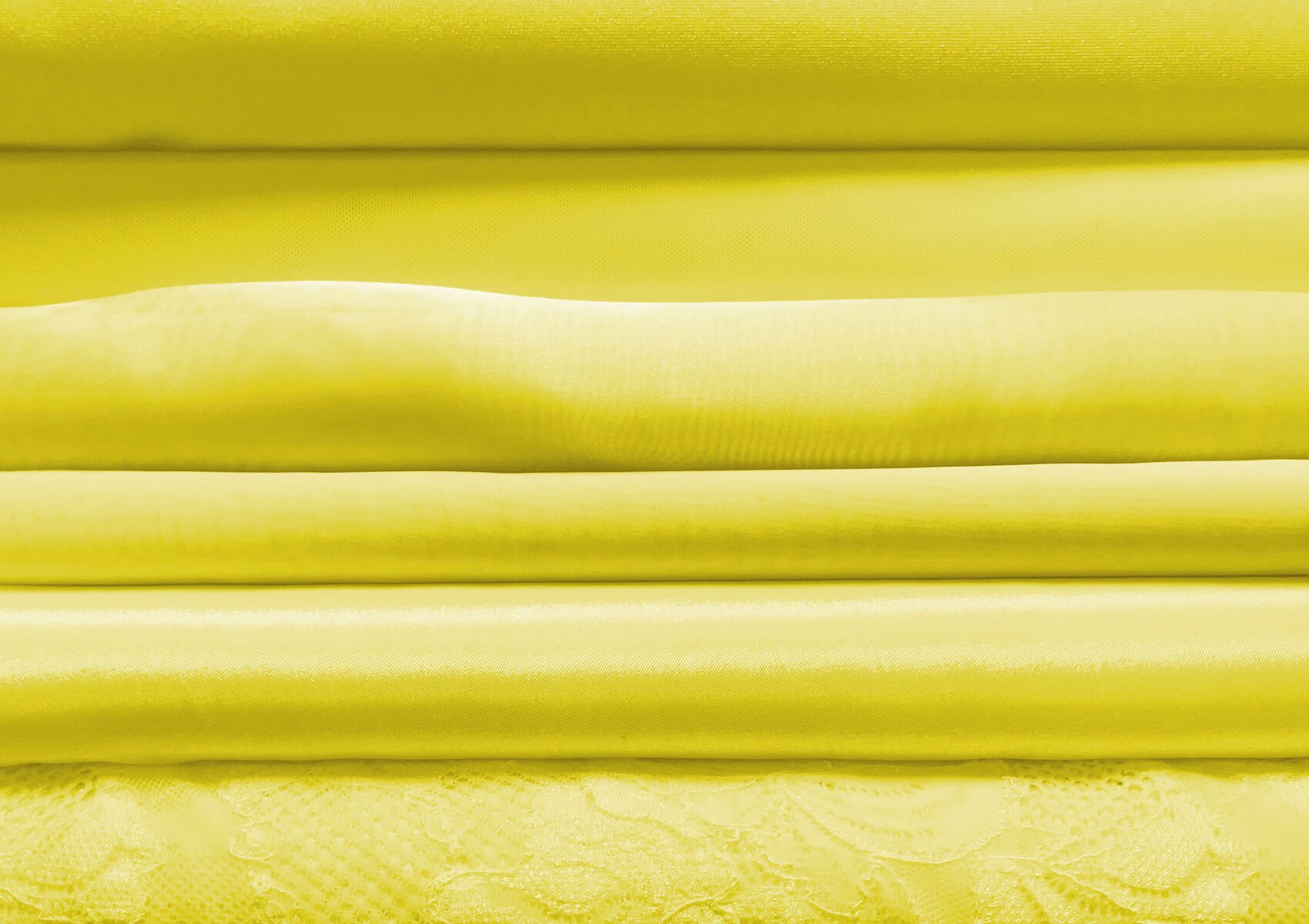 Browse sassy yellow colour fabric